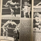 Wrestling Classics Capt Lou Albano's Summer 1992 Macho Madness