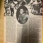 Wrestling Classics Capt Lou Albano's Summer 1992 Macho Madness