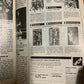 Pro Wrestling Illustrated November 1992 The British Bulldog Hounding The Hitman