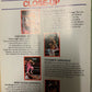 Pro Wrestling Illustrated June 1993 Ric Flair Hellish Homecoming