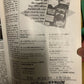 Pro Wrestling Illustrated June 1993 Ric Flair Hellish Homecoming