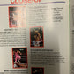 Pro Wrestling Illustrated June 1993 Ric Flair Hellish Homecoming