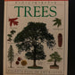 Pockets: Trees, Theresa Greenaway, Used; Good Book