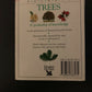 Pockets: Trees, Theresa Greenaway, Used; Good Book