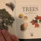 Pockets: Trees, Theresa Greenaway, Used; Good Book
