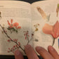 Pockets: Trees, Theresa Greenaway, Used; Good Book