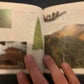 Pockets: Trees, Theresa Greenaway, Used; Good Book