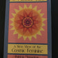 O Mother Sun! A New View Of The Cosmic Feminine, Patricia Monaghan 1994