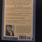 O Mother Sun! A New View Of The Cosmic Feminine, Patricia Monaghan 1994