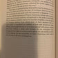 O Mother Sun! A New View Of The Cosmic Feminine, Patricia Monaghan 1994