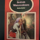 British Watercolours by Robin Reilly 1982 Lett's Collectors Guides
