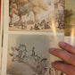 British Watercolours by Robin Reilly 1982 Lett's Collectors Guides