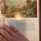 British Watercolours by Robin Reilly 1982 Lett's Collectors Guides