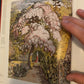 British Watercolours by Robin Reilly 1982 Lett's Collectors Guides