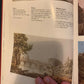 British Watercolours by Robin Reilly 1982 Lett's Collectors Guides