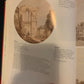 British Watercolours by Robin Reilly 1982 Lett's Collectors Guides