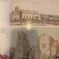 British Watercolours by Robin Reilly 1982 Lett's Collectors Guides