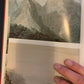 British Watercolours by Robin Reilly 1982 Lett's Collectors Guides