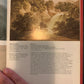 British Watercolours by Robin Reilly 1982 Lett's Collectors Guides