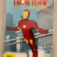 Iron Man Armored Adventures : Vol 5 (DVD, 2010)