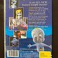 DVD CASPER'S HAUNTED CHRISTMAS MOVIE Animation Comedy Family PG R4 [BNS]