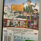 Abominable Christmas (DVD, 2012) Ariel Winter, Drake Bell, Emilio Estevez