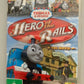 Thomas & Friends - Hero Of The Rails (DVD, 2009)