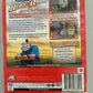 Thomas & Friends - Hero Of The Rails (DVD, 2009)