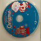 DORA THE EXPLORER DORA'S CHRISTMAS DVD