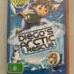Go Diego Go! - Arctic Rescue (DVD, 2011)