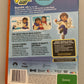Go Diego Go! - Arctic Rescue (DVD, 2011)