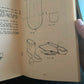 Craft Manual Of North American Indian Footwear George M White 2nd Edition 1972