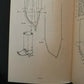 Craft Manual Of North American Indian Footwear George M White 2nd Edition 1972
