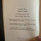 Craft Manual Of North American Indian Footwear George M White 2nd Edition 1972
