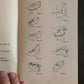 Craft Manual Of North American Indian Footwear George M White 2nd Edition 1972