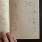 Craft Manual Of North American Indian Footwear George M White 2nd Edition 1972