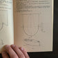 Craft Manual Of North American Indian Footwear George M White 2nd Edition 1972