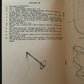 Craft Manual Of North American Indian Footwear George M White 2nd Edition 1972