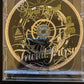 Trivial Pursuit (1995) & Monopoly (1997) PC CD-ROM Windows 95 Game