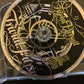 Trivial Pursuit (1995) & Monopoly (1997) PC CD-ROM Windows 95 Game