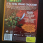 Teenage Mutant Ninja Turtles - Kraang Invasion (DVD, 2013)