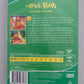 Book Of Pooh - Fun With Friends (DVD, 2003)