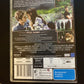 The Twilight Saga - Eclipse (DVD, 2010, 2-Disc Set)