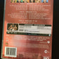 Friends - The Final : Series 10 (DVD, 2004, 3-Disc Set)