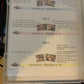 Friends - The Final : Series 10 (DVD, 2004, 3-Disc Set)
