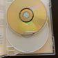 Friends - The Final : Series 10 (DVD, 2004, 3-Disc Set)