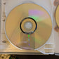 Friends - The Final : Series 10 (DVD, 2004, 3-Disc Set)