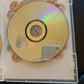 Friends - The Final : Series 10 (DVD, 2004, 3-Disc Set)