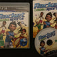 RACKET SPORTS - PLAYSTATION 3 | COMPLETE