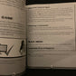 RACKET SPORTS - PLAYSTATION 3 | COMPLETE